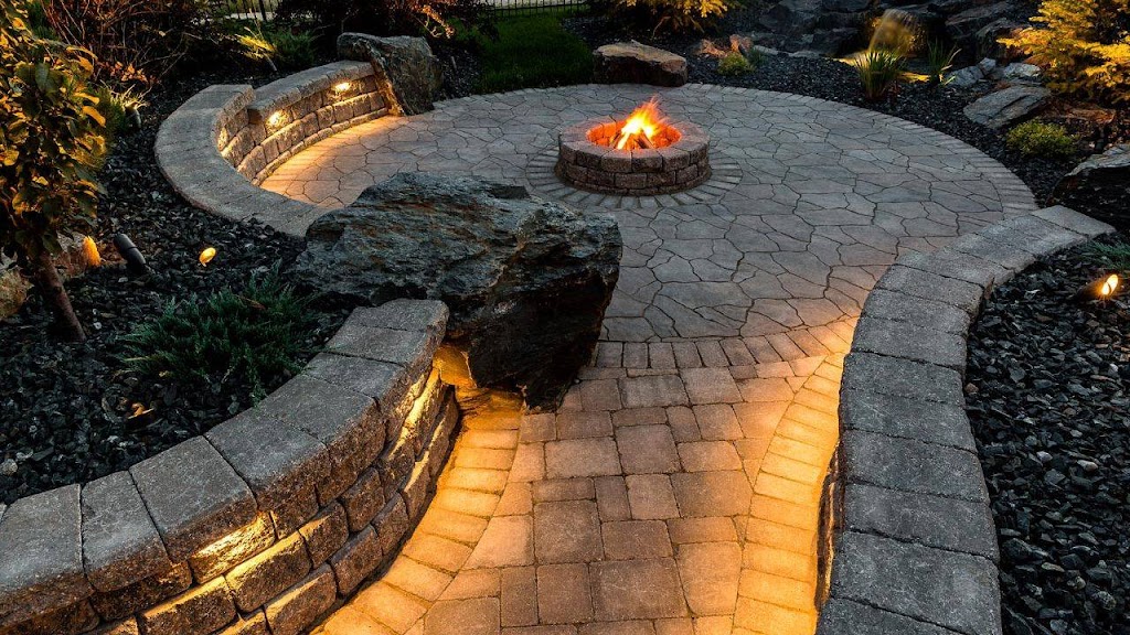 GreenTop Landscaping Inc. | 50150 Range Rd 232 #330, Leduc, AB T4X 0K8, Canada | Phone: (780) 238-2112