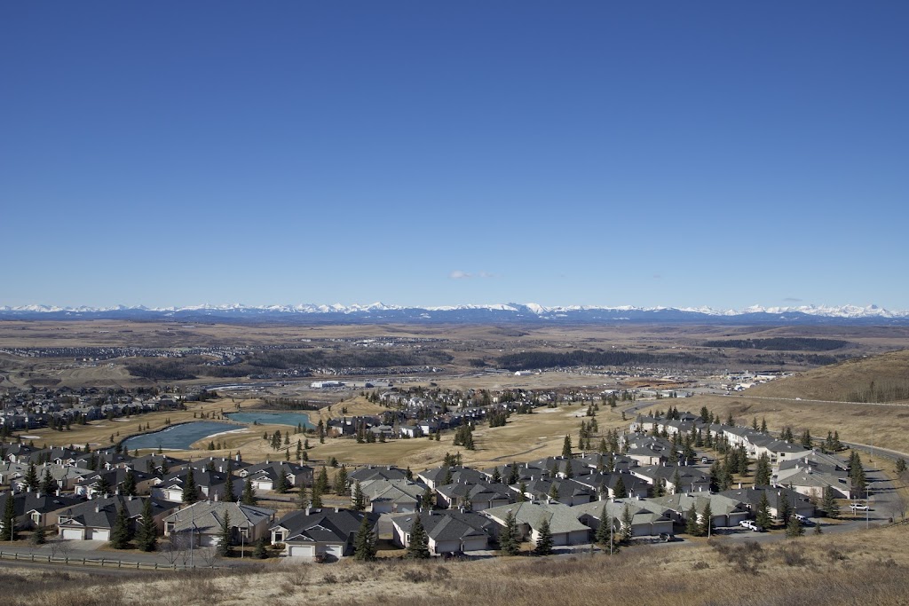 Town of Cochrane | 101 Ranchehouse Rd, Cochrane, AB T4C 2K8, Canada | Phone: (403) 851-2500