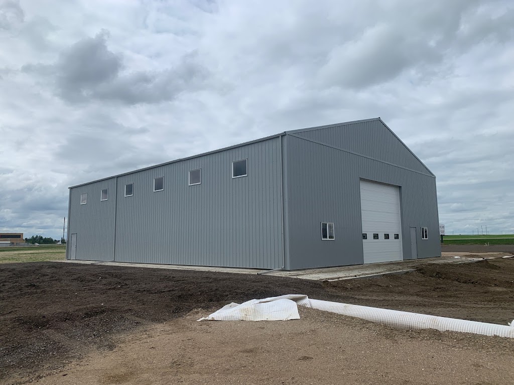 Albos Developments Ltd | 55017, Range Rd 230, AB T8L 5E5, Canada | Phone: (780) 670-3036