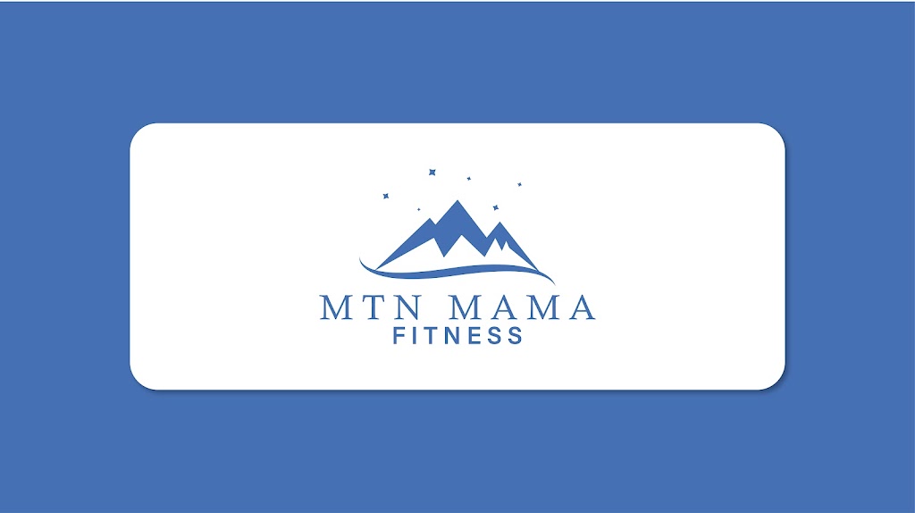 Mtn Mama Fitness | 143 Conservation Way, Collingwood, ON L9Y 0G9, Canada | Phone: (289) 775-7304