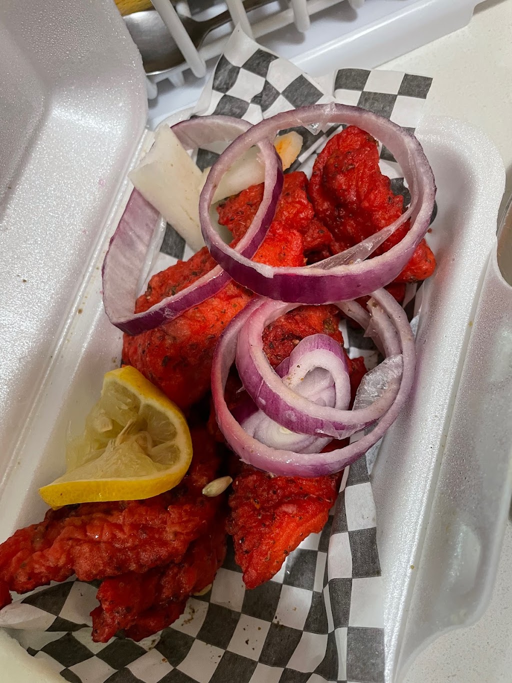 Castlemore Meats | 275 Gardenbrooke Trail #103, Brampton, ON L6P 4M6, Canada | Phone: (905) 794-6089