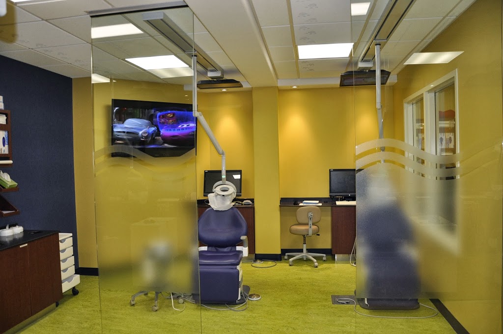 Paris Dental Centre | 120 Grand River St N, Paris, ON N3L 2M5, Canada | Phone: (519) 442-4452