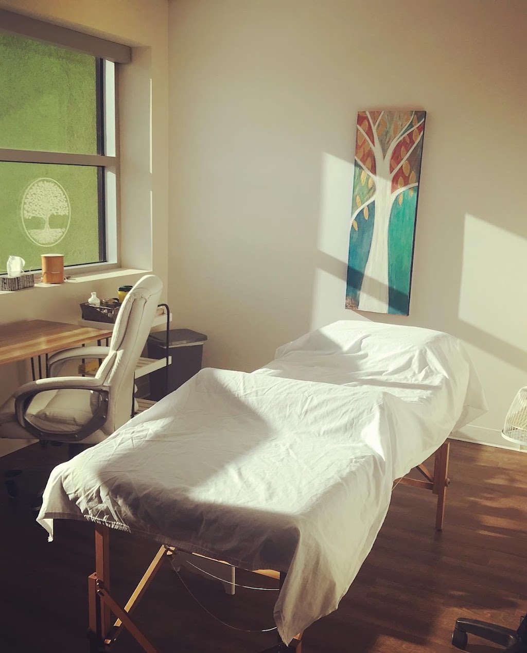 Clinique Shanti | 2381 Rue Principale O suite 210, Magog, QC J1X 0N4, Canada | Phone: (873) 662-9007