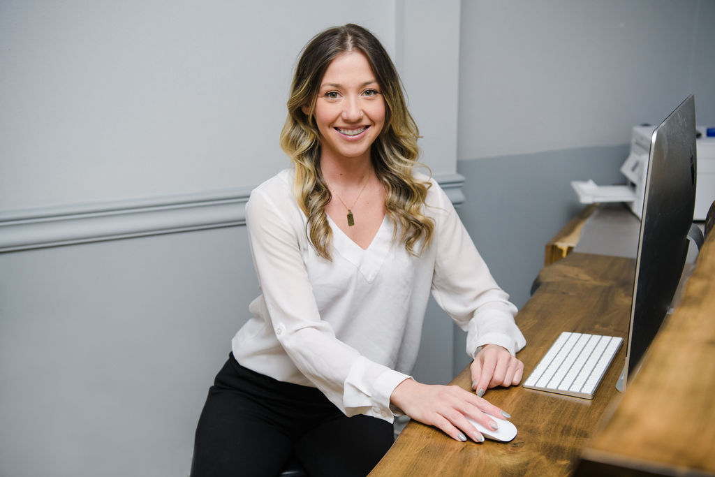 Campbell Chiropractic Centre - London, Ontario | 533 Queens Ave, London, ON N6B 1Y3, Canada | Phone: (519) 642-2273