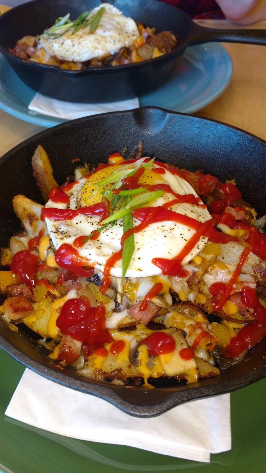 The Wizard | 673 Topsail Rd #4, St. Johns, NL A1E 2E3, Canada | Phone: (709) 745-8315