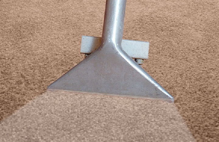 Toronto Carpet Cleaners | 403 The Heights Dr, Toronto, ON M3B 1Y3, Canada | Phone: (416) 820-5422