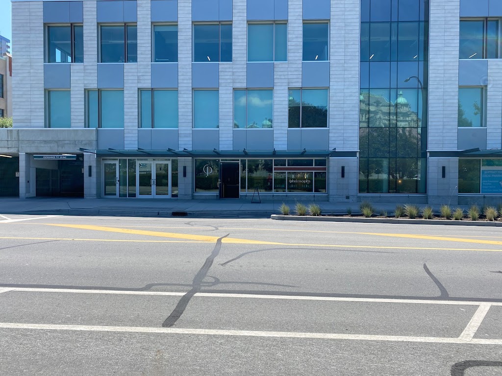 Philosophy MD | 559 Superior St, Victoria, BC V8V 0E4, Canada | Phone: (250) 889-1658