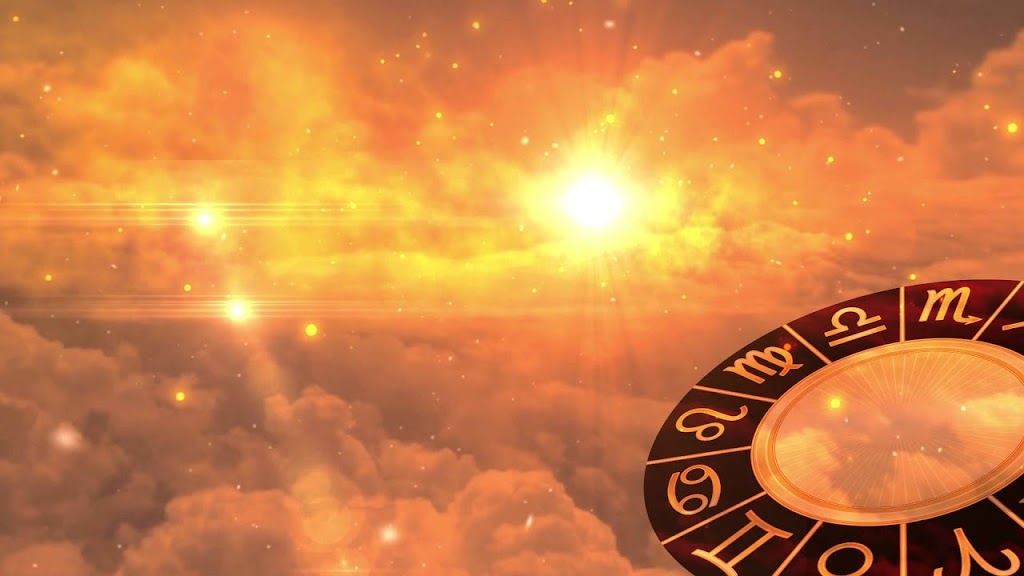 Astrologer and Vastu Consultant Mr. Naveen Kumar | 221 Andy Crescent, Woodbridge, ON L4H 1C6, Canada | Phone: (416) 890-3249
