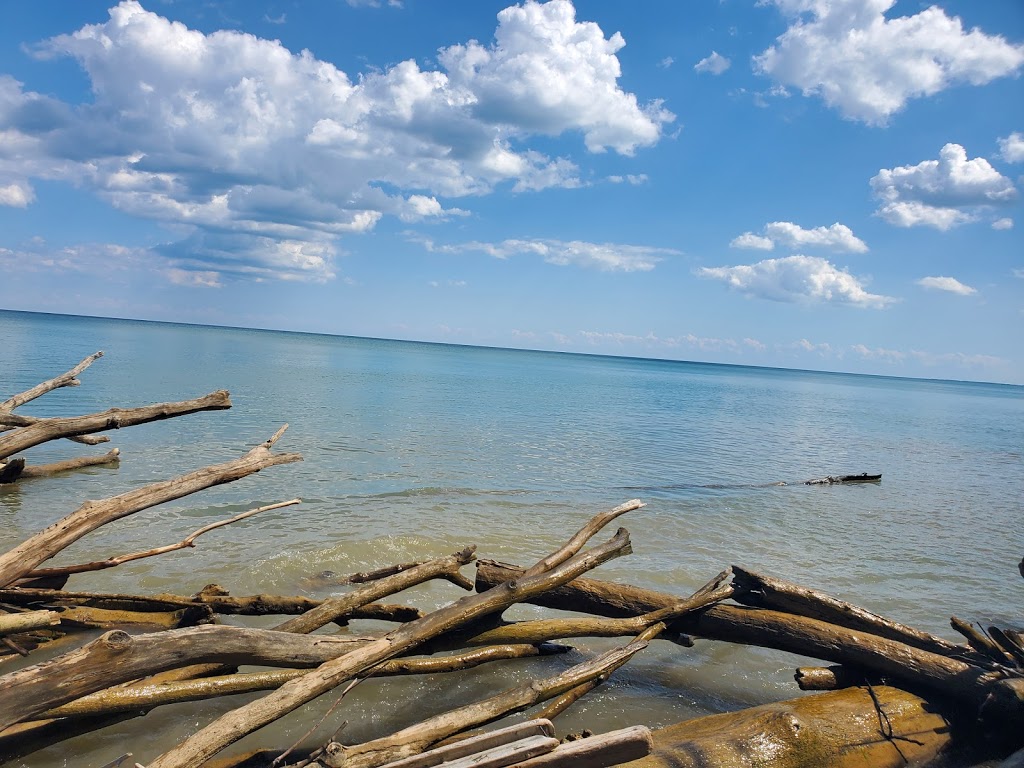 Wheatley Camping | 21116 Klondyke Rd S, Wheatley, ON N0P 2P0, Canada | Phone: (519) 825-4659