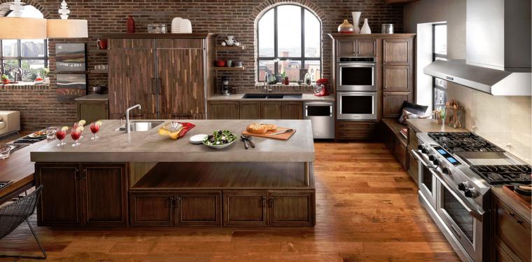 TDM - The Door Maker | 1730 Meyerside Dr, Mississauga, ON L5T 1A3, Canada | Phone: (289) 562-0023