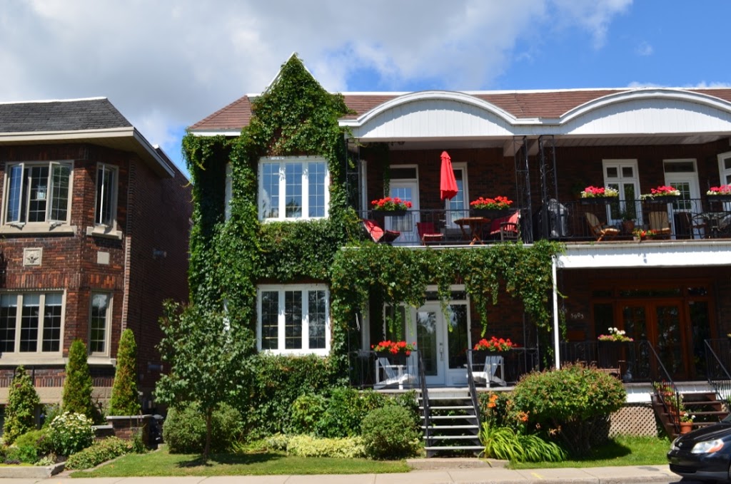 Josee Levesque Real Estate | 5909 Boulevard LaSalle, Verdun, QC H4H 1P6, Canada | Phone: (514) 999-2627