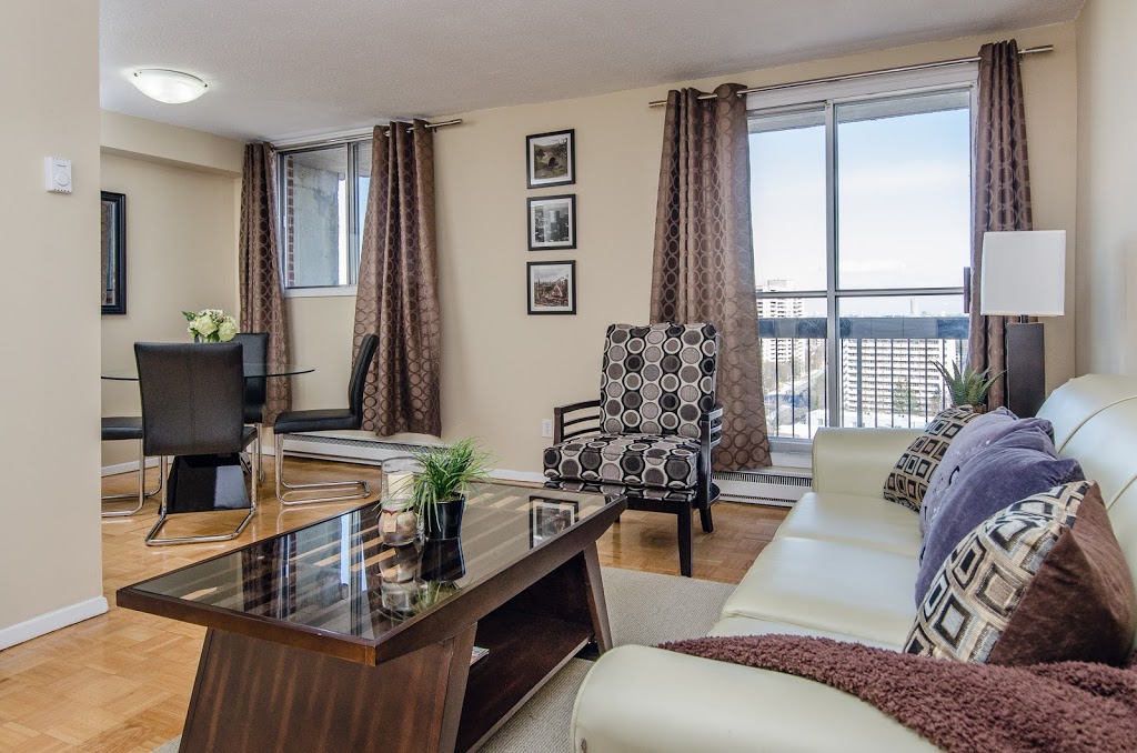 Timbercreek Communities | 2900 Carling Ave #2880, Ottawa, ON K2B 7Z1, Canada | Phone: (343) 803-5761