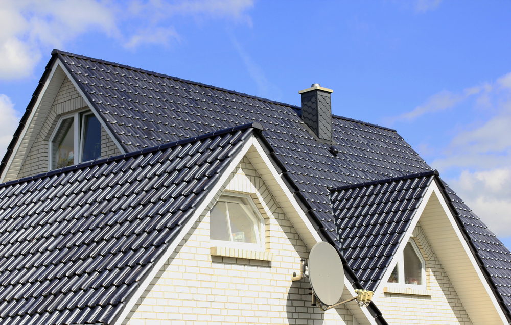 RGS Exteriors Inc | 36770 Shady Creek Cir, New Baltimore, MI 48047, USA | Phone: (586) 725-7474