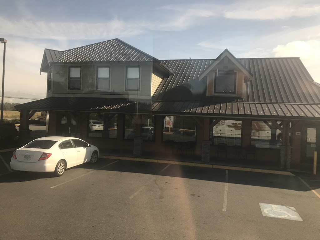Campbell River Store | 790 176 St, Surrey, BC V3S 9S6, Canada | Phone: (604) 538-2454