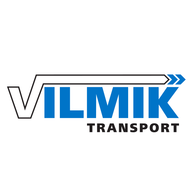 Transport Vilmik | 4141B Rte Marie Victorin, Saint-Robert, QC J0G 1S0, Canada | Phone: (450) 782-2772