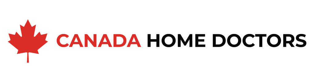 Canada Home Doctors - Gare Centrale | 895 Rue De La Gauchetière O Suite 450B, Montréal, QC H3B 4G1, Canada | Phone: (514) 558-4463