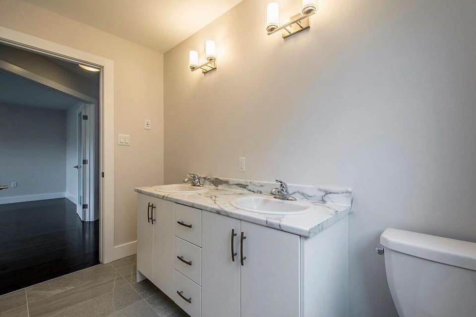 Fireside Cabinetry Ltd | 1761 Sackville Dr, Middle Sackville, NS B4E 3B3, Canada | Phone: (902) 865-9077