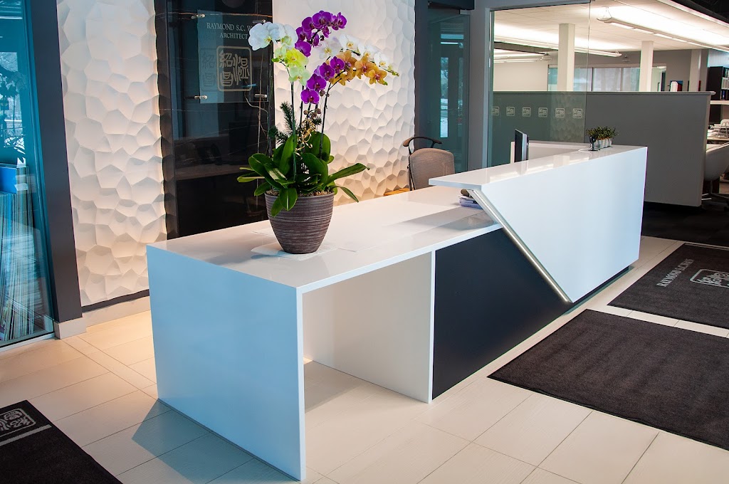 Granite Mountain Stone Design | 799 Kapelus Dr, West Saint Paul, MB R4A 5A4, Canada | Phone: (204) 345-2765