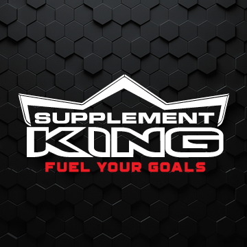 Supplement King Sage Creek | 55 Sage Creek Blvd Unit 512, Winnipeg, MB R3X 0N3, Canada | Phone: (204) 410-7011