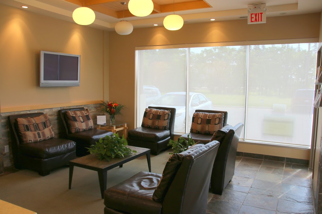 Aesthetic Solutions | Dr. Robert Turner | 1250 Waverley St #10, Winnipeg, MB R3T 6C6, Canada | Phone: (204) 927-3500