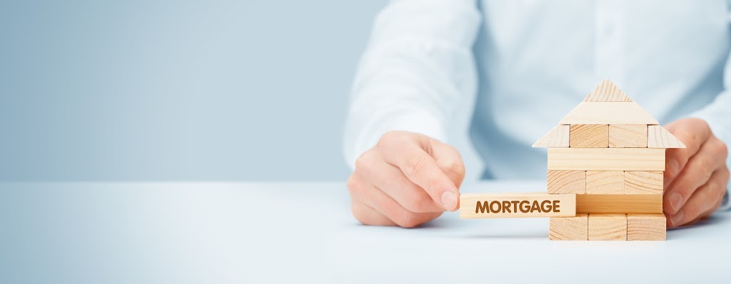Investment and Insurance - Financial Advisor | 46 Appalachian Crescent, Kitchener, ON N2E 1A4, Canada | Phone: (226) 792-2266