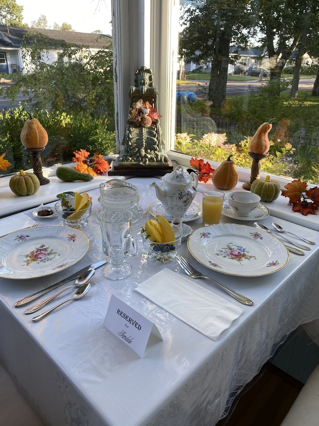 Victoria Inn | 32 Victoria St E, Kensington, PE C0B 1M0, Canada | Phone: (902) 836-3010