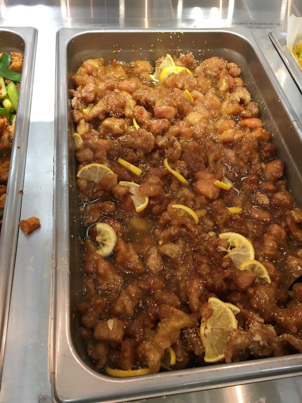 Penticton Buffet | 2987 Skaha Lake Rd, Penticton, BC V2A 6G3, Canada | Phone: (250) 492-8338