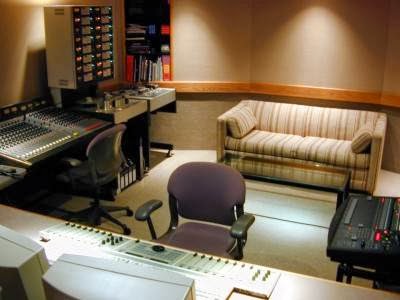 Audio Masters | 462 Delaney Ct, Burlington, ON L7L 5T6, Canada | Phone: (905) 639-9029
