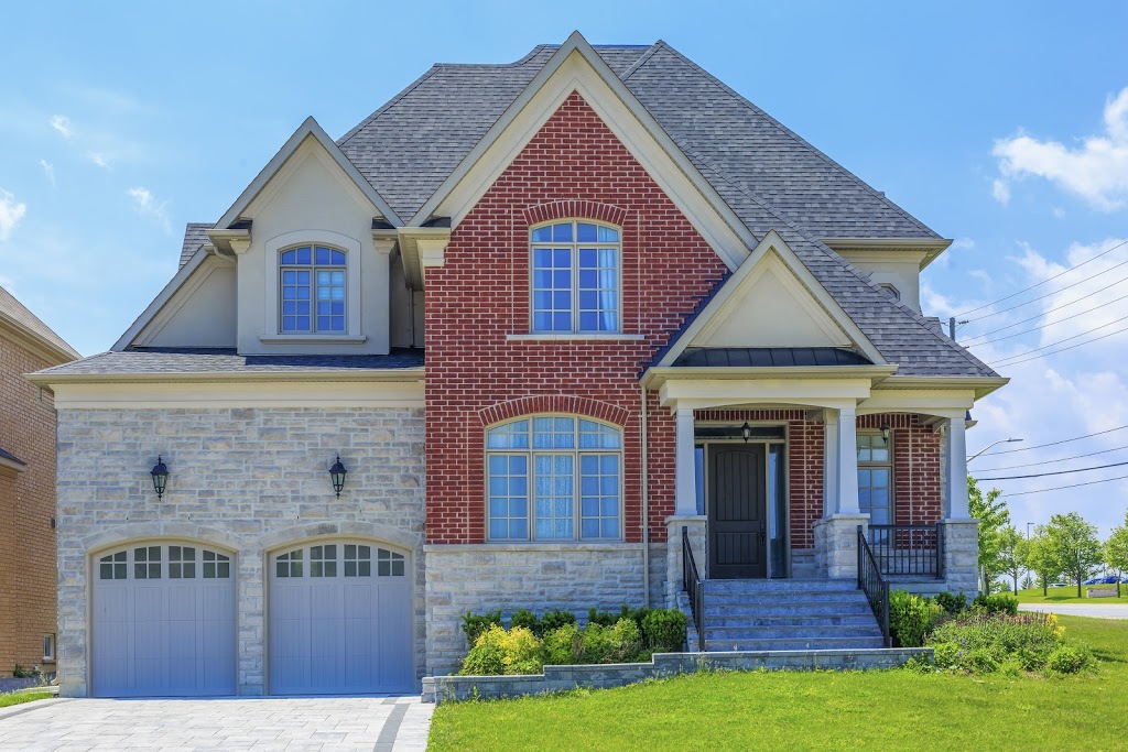 Fresco Construction | 32 Woburn Dr, Woodbridge, ON L4L 7H8, Canada | Phone: (866) 611-6603