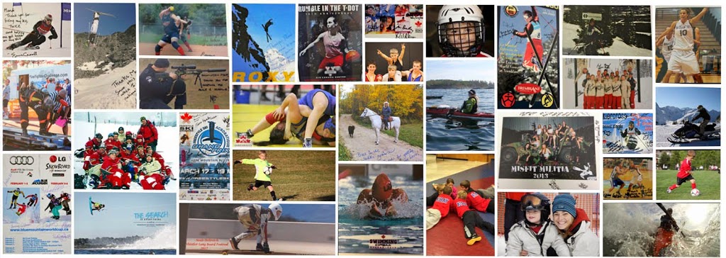 Resolution Physiotherapy & IMS Clinic - Barrie | 11 Victoria St #218, Barrie, ON L4N 3A3, Canada | Phone: (705) 252-5200