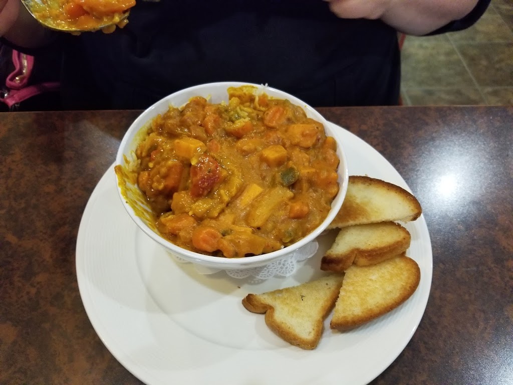 Babins Cookhouse | 99 1st Ave S, Chesley, ON N0G 1L0, Canada | Phone: (519) 363-3737
