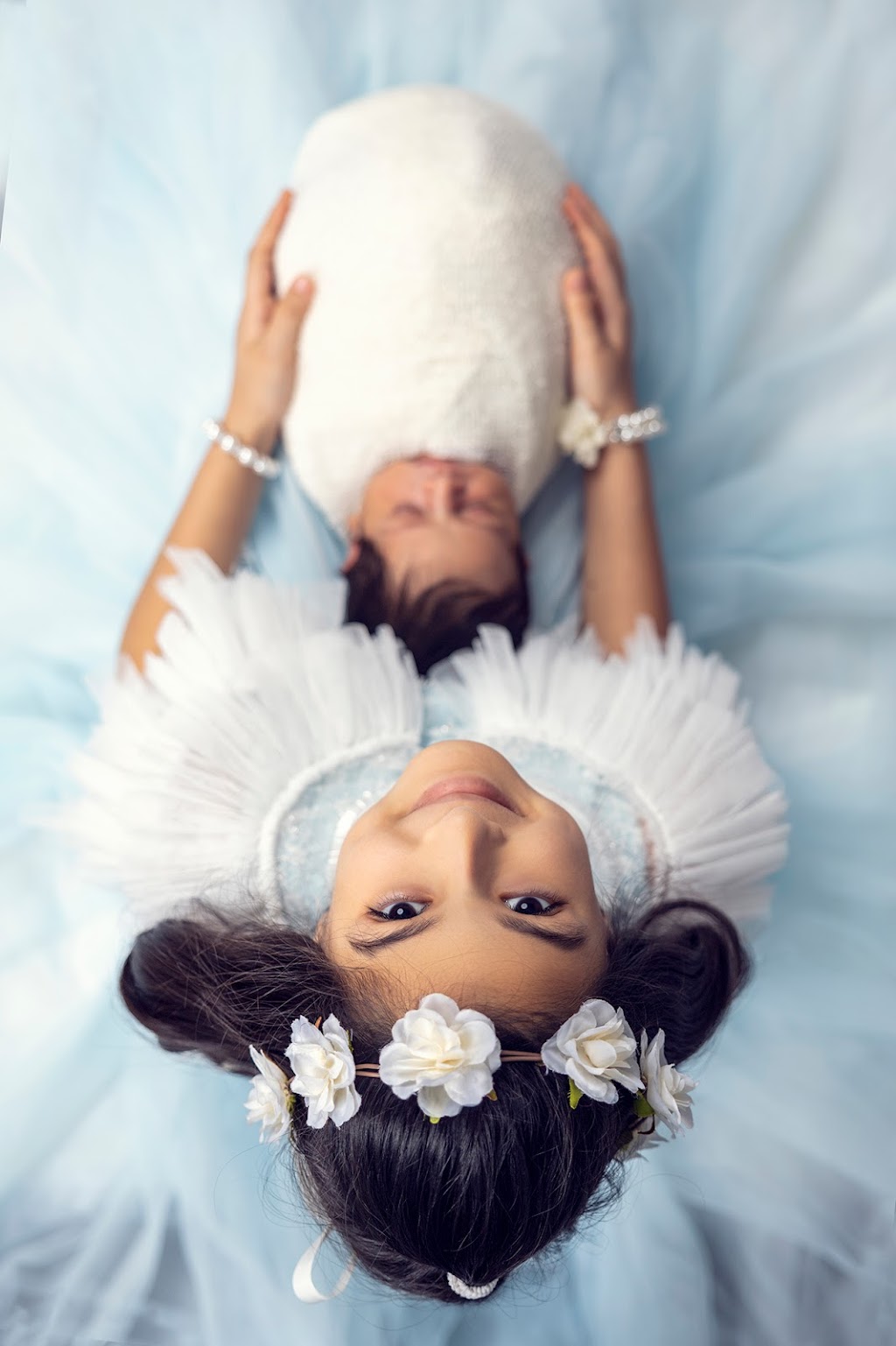 Cave Studio | 67 Wilmont Ct, Brampton, ON L6X 4Z6, Canada | Phone: (416) 567-3395