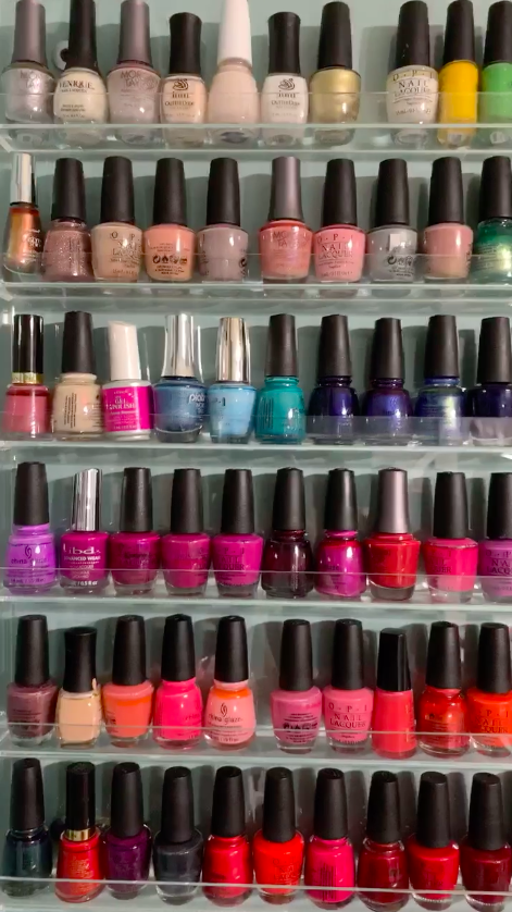 Aarti Beauty Facial & Waxing Salon | 95 Woodland Glen Dr, Guelph, ON N1G 3S3, Canada | Phone: (416) 856-4143