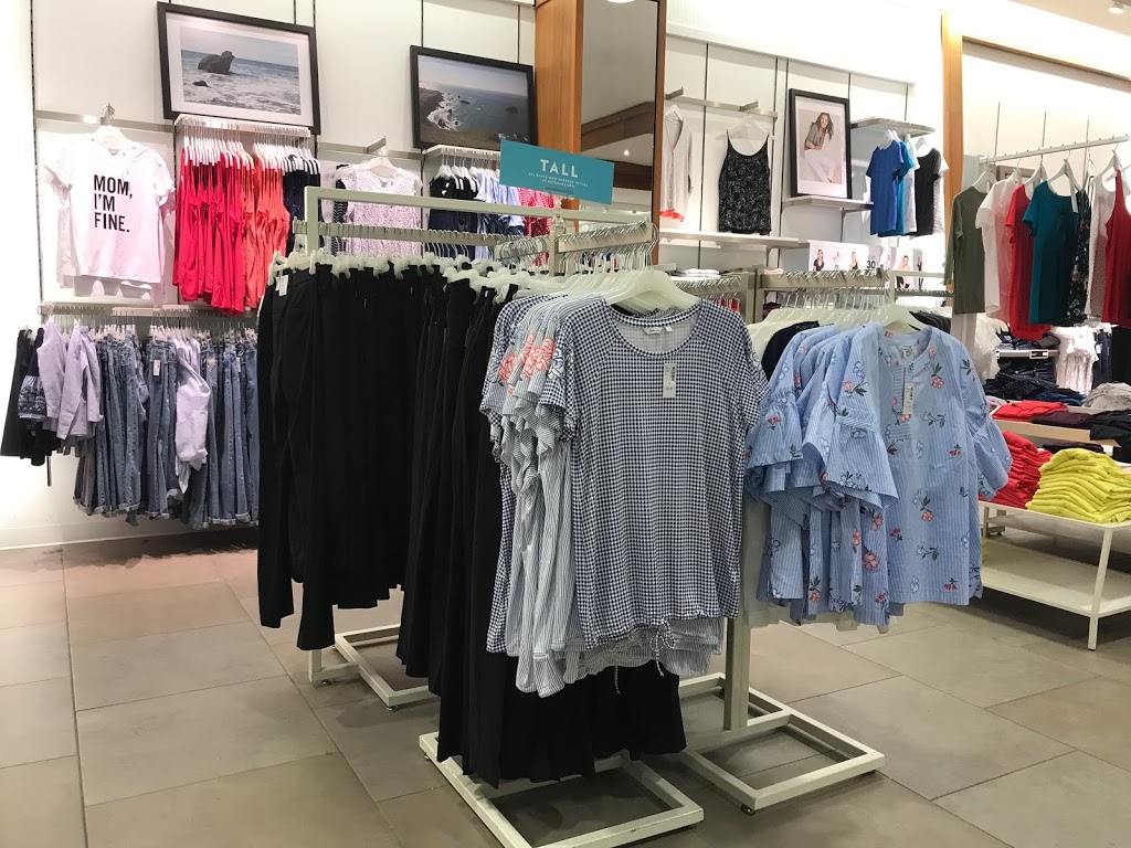 Reitmans | 1900 Eglinton Ave E, Scarborough, ON M1L 2L9, Canada | Phone: (416) 285-6261