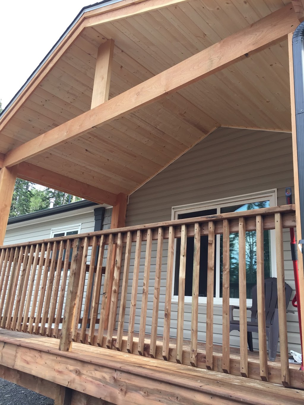 Martens Home Improvement Ltd | Box 3621, Carstairs, AB T0M 0N0, Canada | Phone: (403) 554-5279