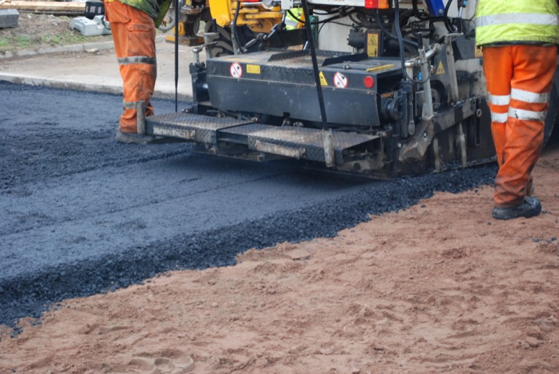 DATTA Civil & Infrastructure Construction | 136 Braddock Private, Nepean, ON K2J 0E6, Canada | Phone: (613) 501-8777