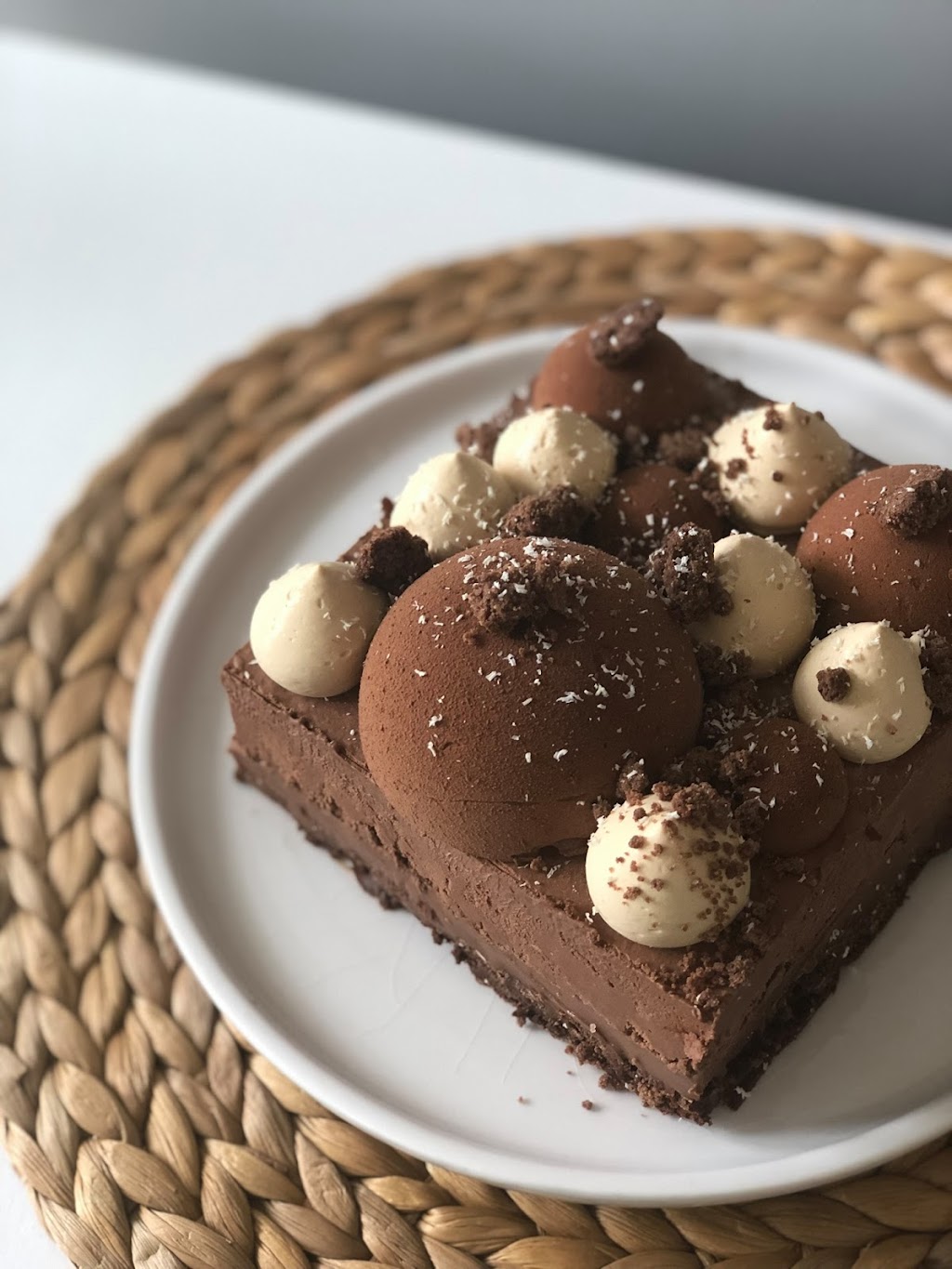 La Cuisine par Marie-Ève Langlois | 1081 Rue Principale Local C, Sainte-Julie, QC J3E 0C1, Canada | Phone: (438) 865-2611