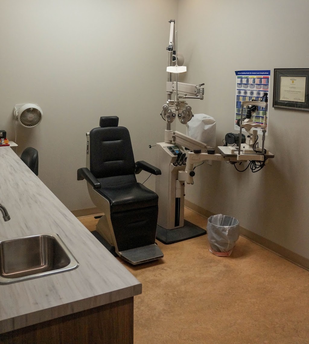 Cedar Pointe Optometry | 75 Cedar Pointe Dr #902, Barrie, ON L4N 5R7, Canada | Phone: (705) 728-0871