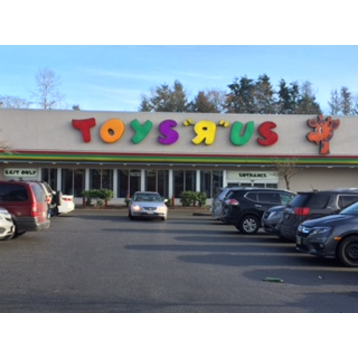 BabiesRUs | 10232 Whalley Blvd, Surrey, BC V3T 4H2, Canada | Phone: (604) 586-1000