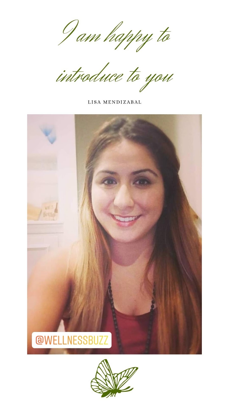 Elemental Growth | 199 Wentworth St W #4, Oshawa, ON L1J 6P4, Canada | Phone: (705) 956-0647