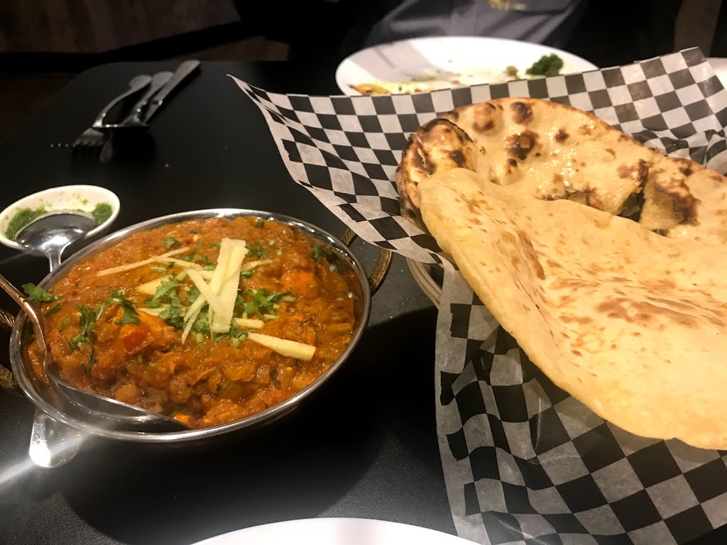 Red Chillis East Indian Cuisine | 11-801 Regent Ave W, Winnipeg, MB R2C 3A7, Canada | Phone: (204) 615-5550