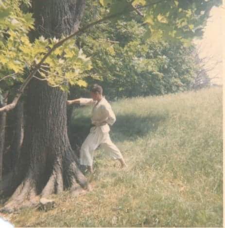 ZDK Dharma Martial Arts/Karate Sudbury | 935 Ramsey Lake Rd, Sudbury, ON P3E 6B5, Canada | Phone: (705) 665-4739