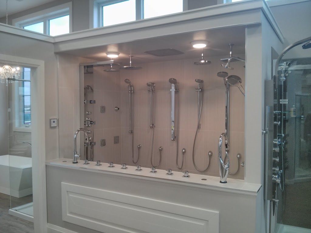 Plympton Plumbing | 4401 London Line, Wyoming, ON N0N 1T0, Canada | Phone: (519) 845-3726