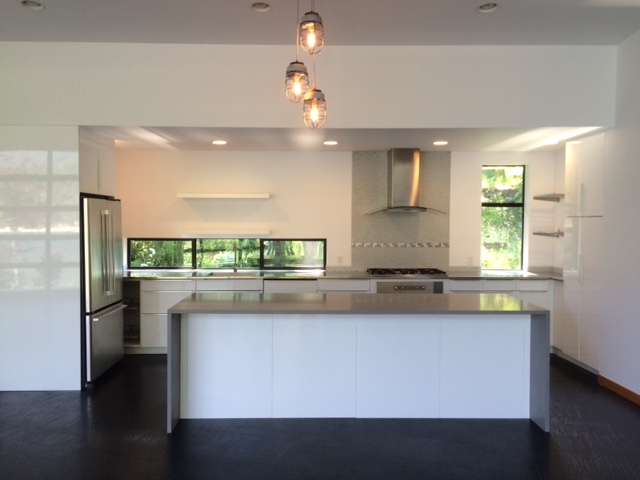 ReadyRenovations | 4389 Prospect Rd, North Vancouver, BC V7N 3L8, Canada | Phone: (778) 238-4887