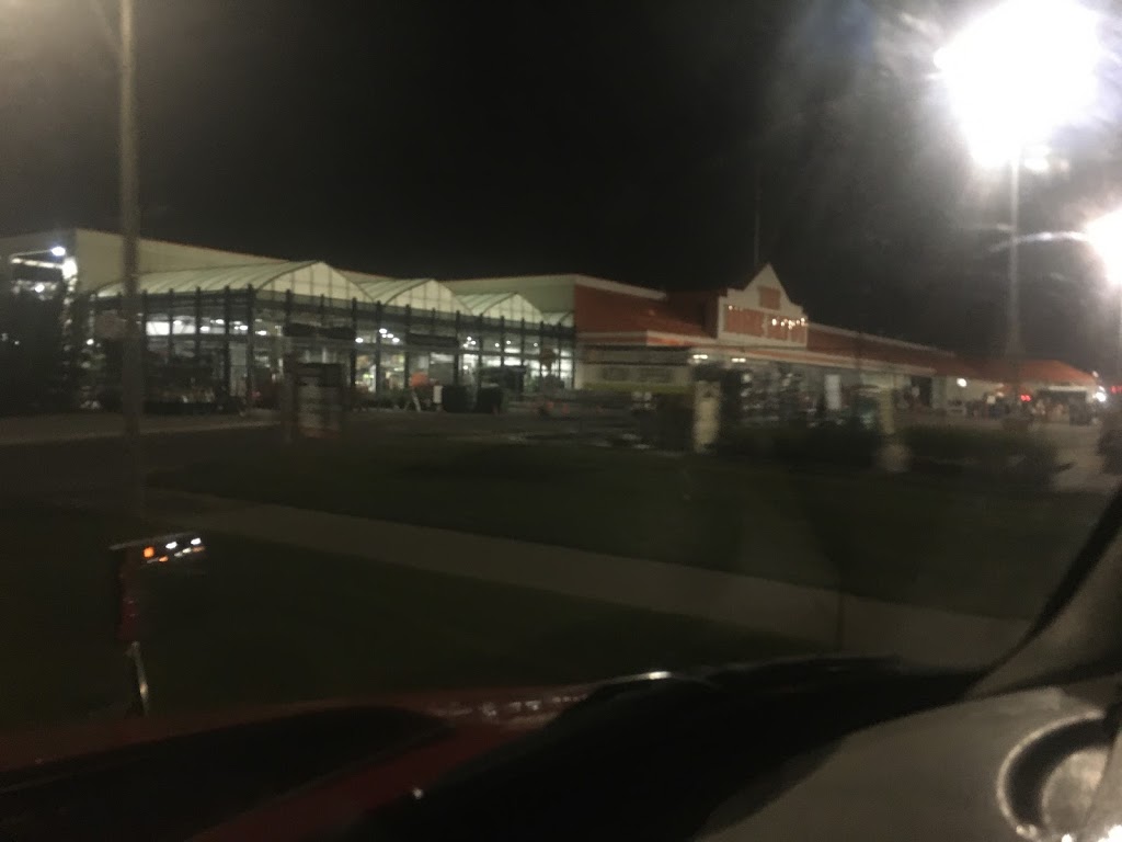 Dimensional Strategies Inc. | 503-5450 Explorer Dr, Mississauga, ON L4W 5N1, Canada | Phone: (416) 538-6849