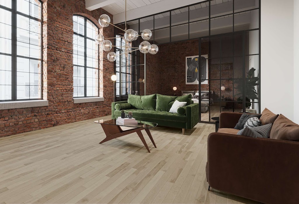 PG Flooring Inc. | 2424 Rte Principale, Saint-Édouard-de-Lotbinière, QC G0S 1Y0, Canada | Phone: (418) 796-2328