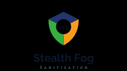 Stealth Fog | 3033 Palstan Rd Unit 202, Mississauga, ON L4Y 2Z7, Canada | Phone: (888) 364-4821