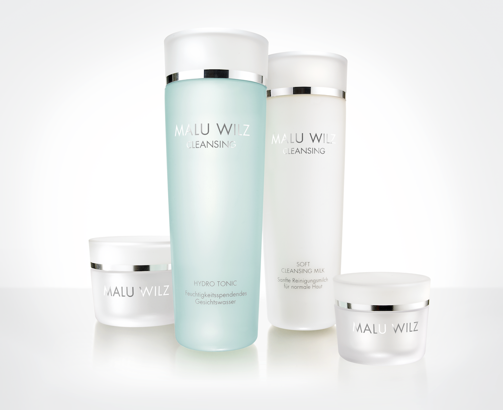 Azur Santé Beauté | 375A Boul Saint Joseph, Laurier-Station, QC G0S 1N0, Canada | Phone: (418) 999-5239