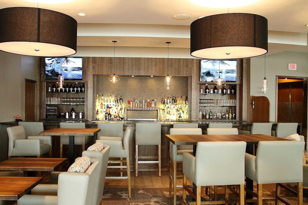 Smack DAB | 3762 Lakeshore Rd, Kelowna, BC V1W 3L4, Canada | Phone: (250) 860-4488