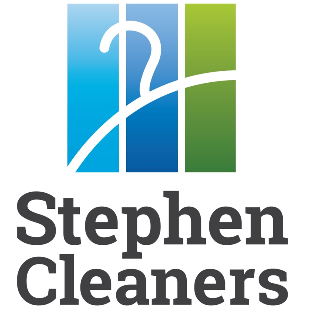 Stephen Cleaners | 701, 401 Coopers Dr SW, Airdrie, AB T4B 4J3, Canada | Phone: (403) 912-0030